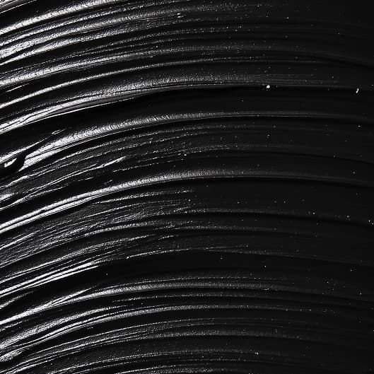 The KUCHI Yearly Brazilian Pass at KUCHI San Bernardino in San Bernardino, CA