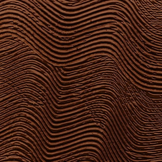 3 Brazilian Wax Series at KUCHI San Bernardino in San Bernardino, CA